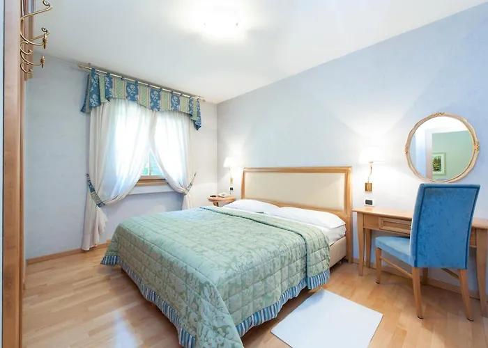 Residence Werth