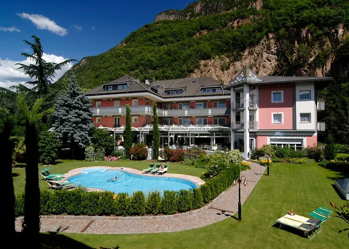 Residence Werth